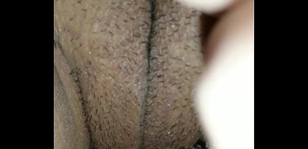  Pinay shaved pussy